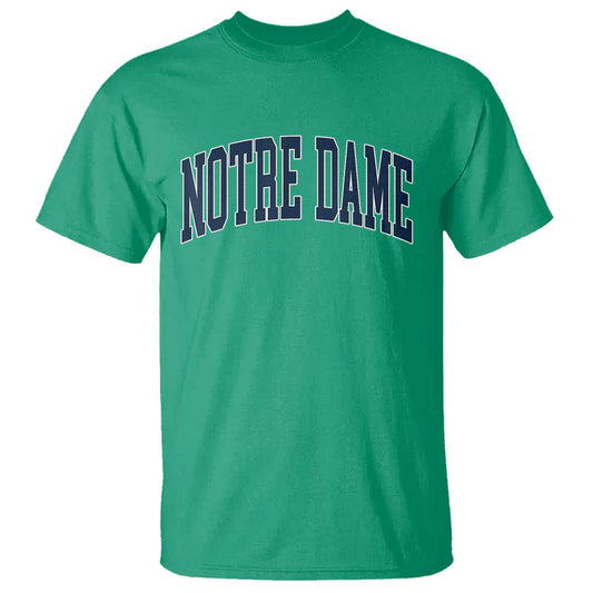 classic-notre-dame-indiana-t-shirt-vintage-retro-throwback-design