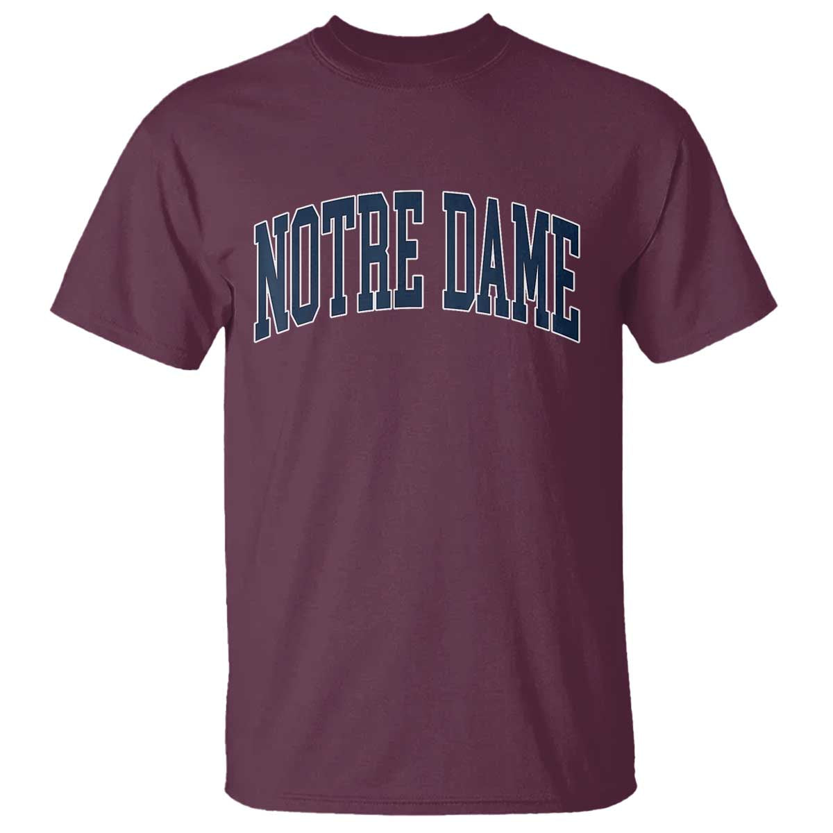 classic-notre-dame-indiana-t-shirt-vintage-retro-throwback-design