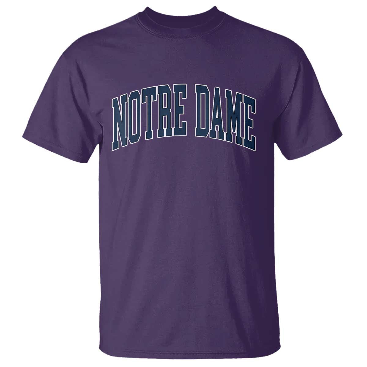 classic-notre-dame-indiana-t-shirt-vintage-retro-throwback-design