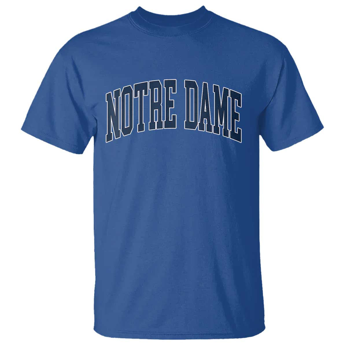 classic-notre-dame-indiana-t-shirt-vintage-retro-throwback-design