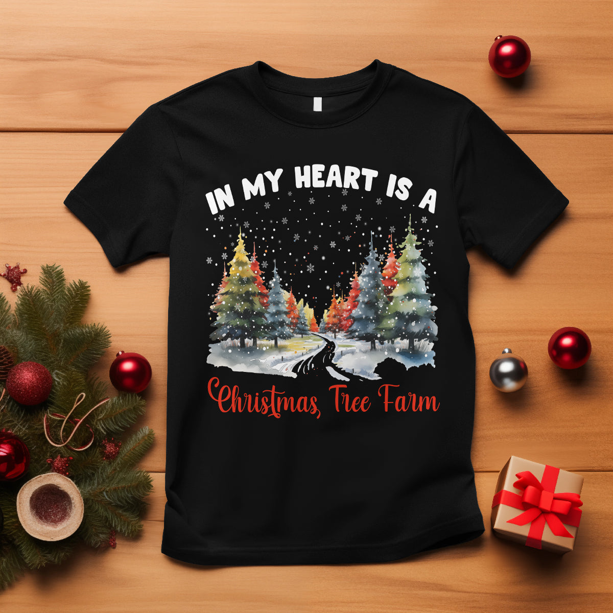 funny-christmas-t-shirt-in-my-heart-is-a-xmas-tree-farm-retro-vintage-clothing