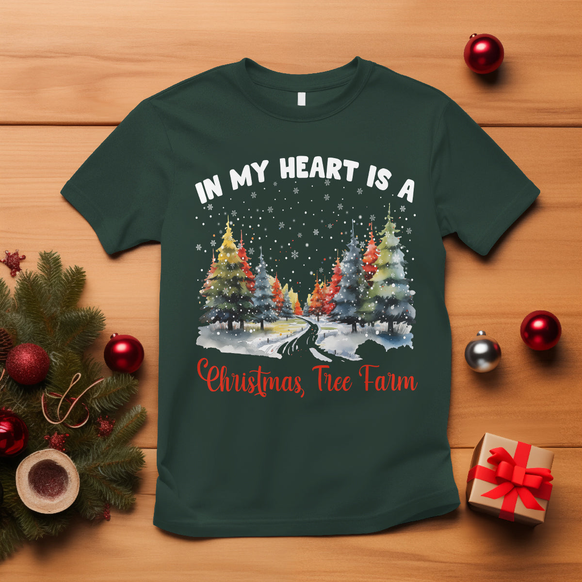 funny-christmas-t-shirt-in-my-heart-is-a-xmas-tree-farm-retro-vintage-clothing