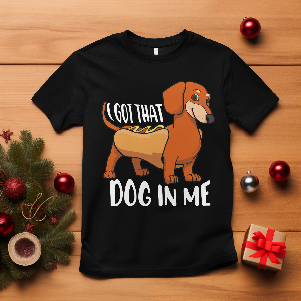 funny-dachshund-t-shirt-i-got-that-dog-in-me-wiener-sausage-hotdog-meme