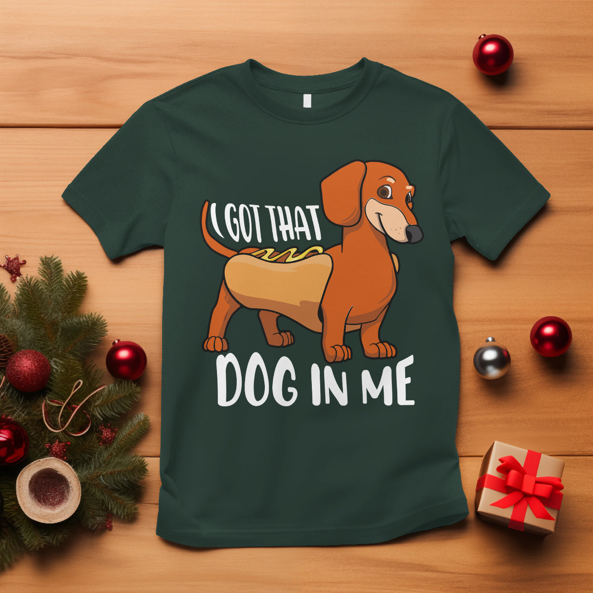funny-dachshund-t-shirt-i-got-that-dog-in-me-wiener-sausage-hotdog-meme