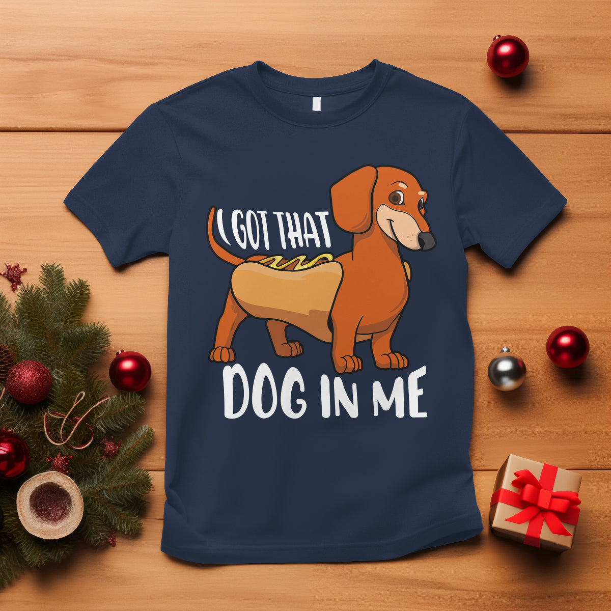 funny-dachshund-t-shirt-i-got-that-dog-in-me-wiener-sausage-hotdog-meme