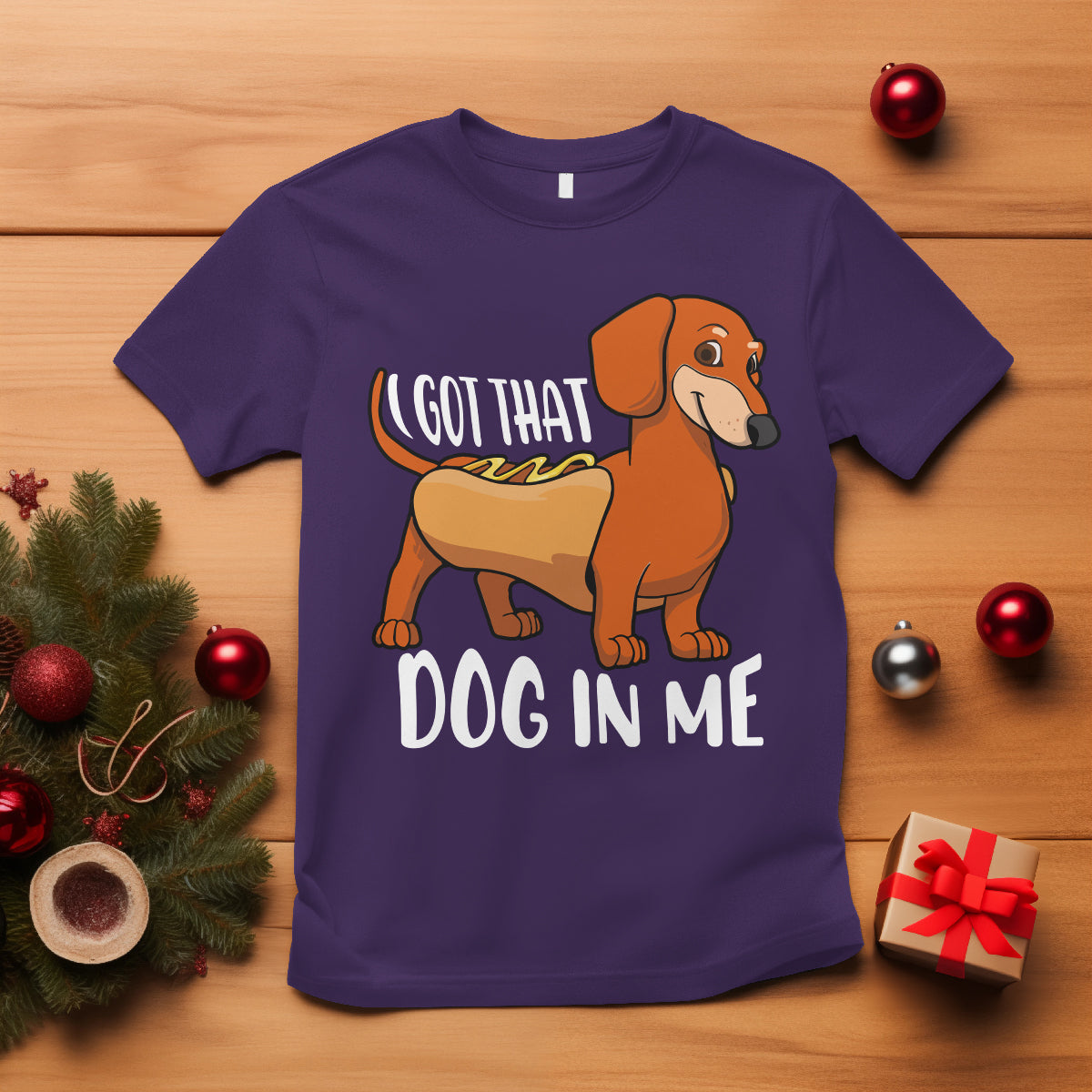 funny-dachshund-t-shirt-i-got-that-dog-in-me-wiener-sausage-hotdog-meme