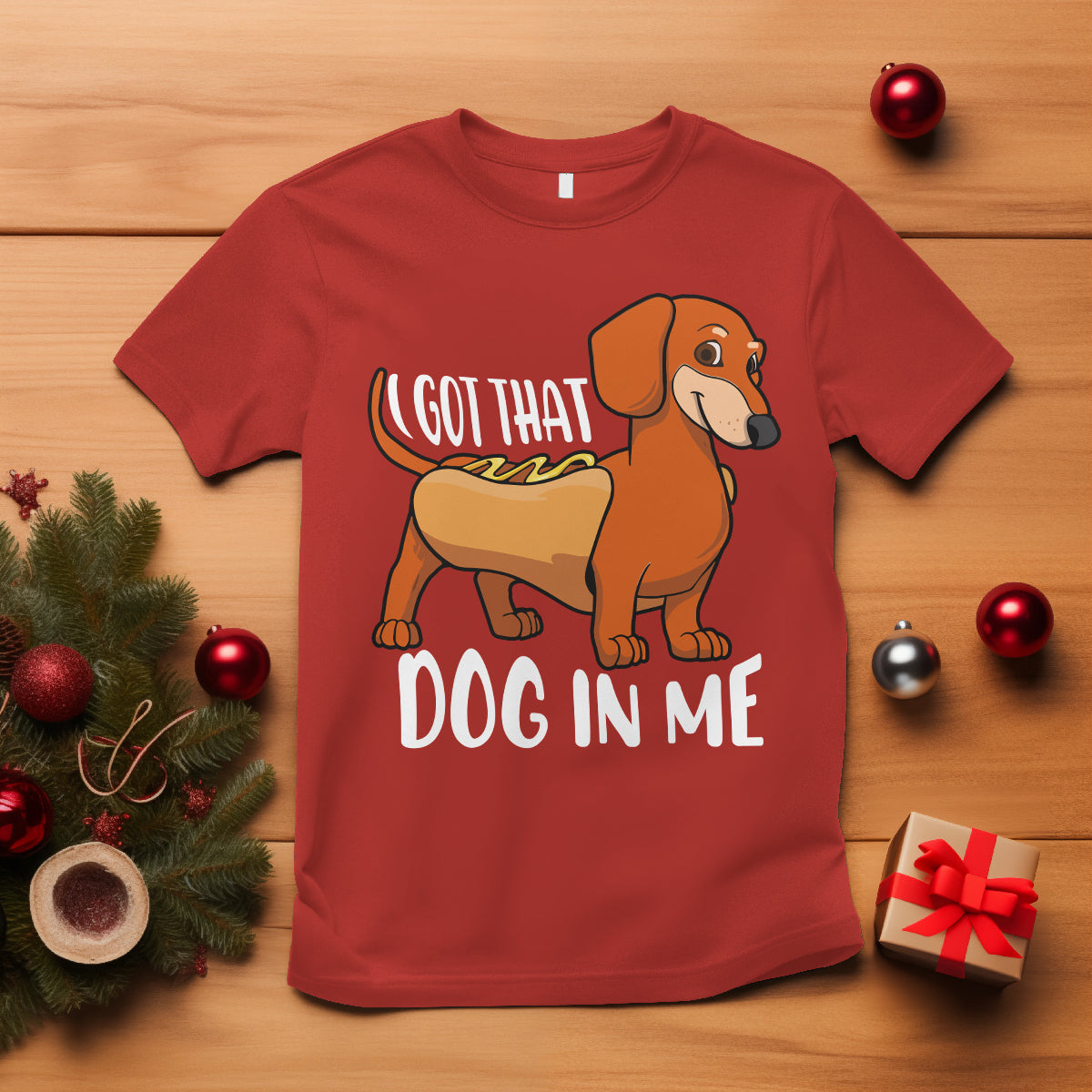 funny-dachshund-t-shirt-i-got-that-dog-in-me-wiener-sausage-hotdog-meme
