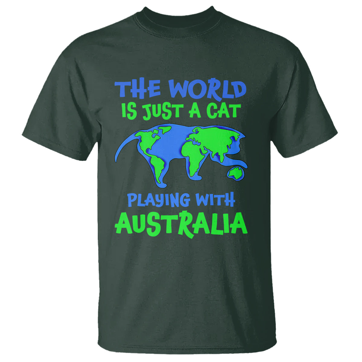funny-cat-t-shirt-the-world-is-a-cat-playing-with-australia