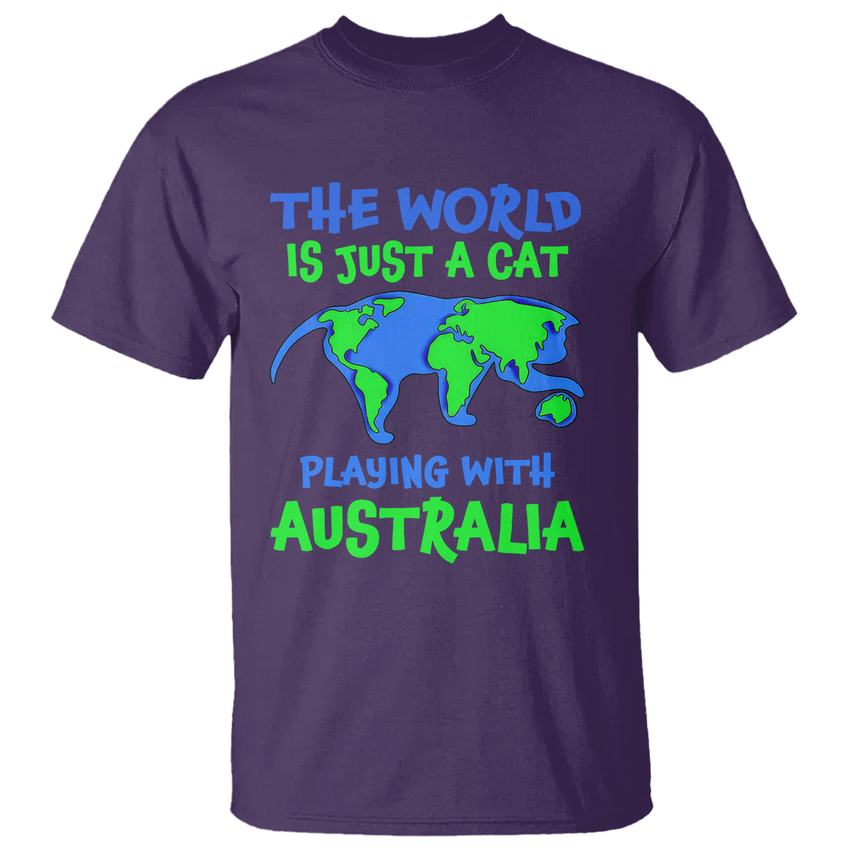 funny-cat-t-shirt-the-world-is-a-cat-playing-with-australia