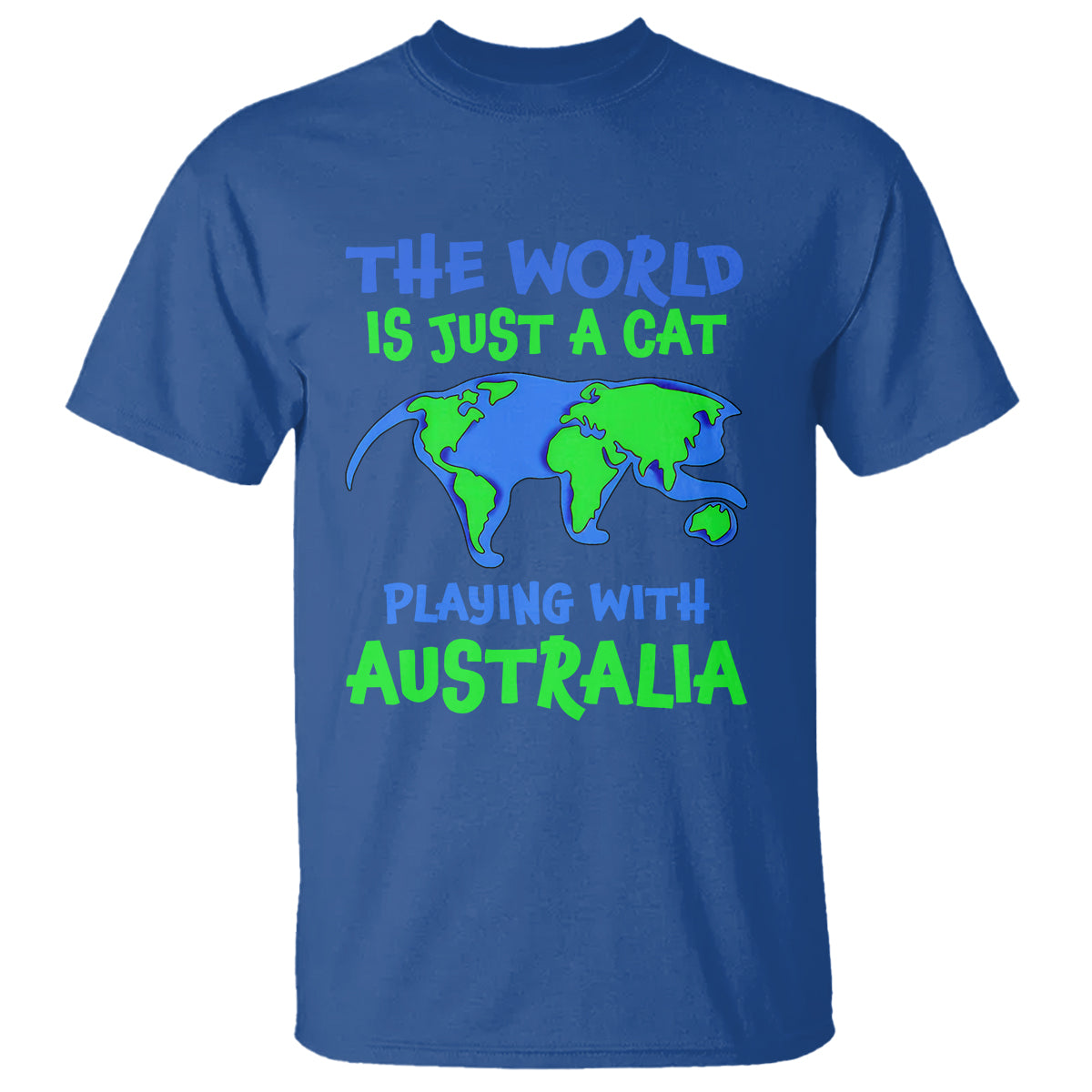 funny-cat-t-shirt-the-world-is-a-cat-playing-with-australia