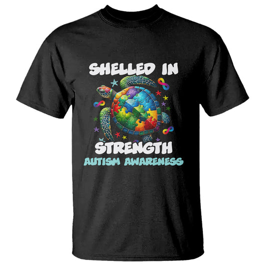turtle-autism-acceptance-t-shirt-shelled-in-strength