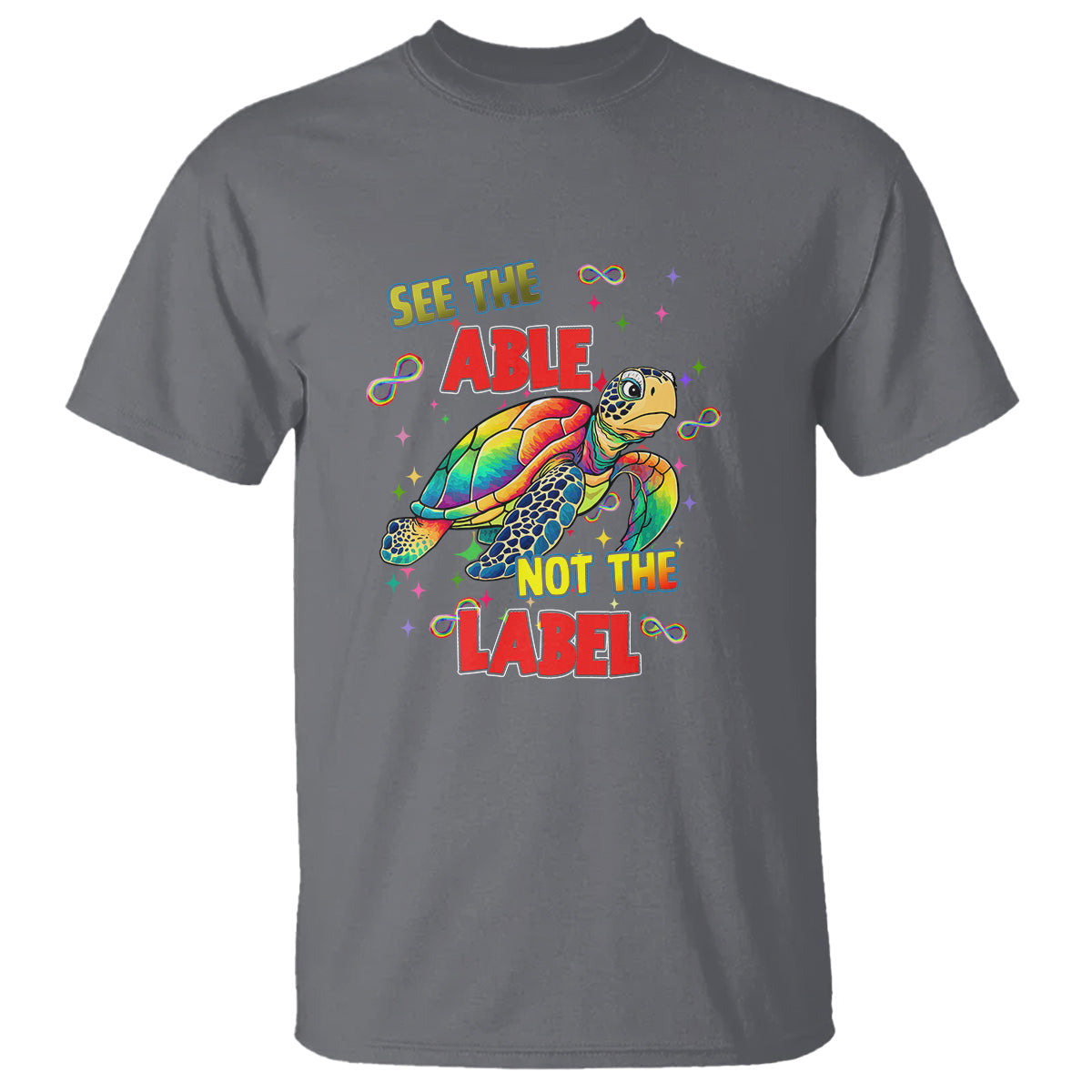 turtle-autism-acceptance-t-shirt-see-the-able-not-the-label