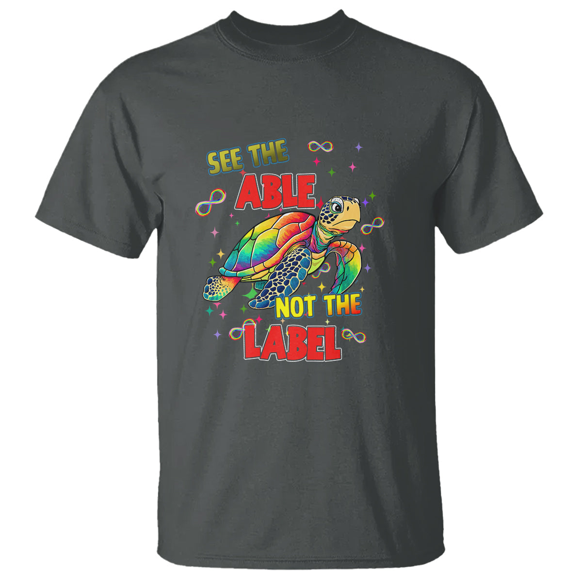 turtle-autism-acceptance-t-shirt-see-the-able-not-the-label