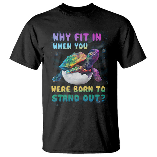 turtle-autism-acceptance-t-shirt-why-fit-in-when-you-were-born-to-stand-out