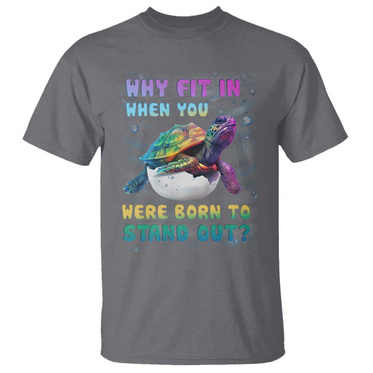 turtle-autism-acceptance-t-shirt-why-fit-in-when-you-were-born-to-stand-out