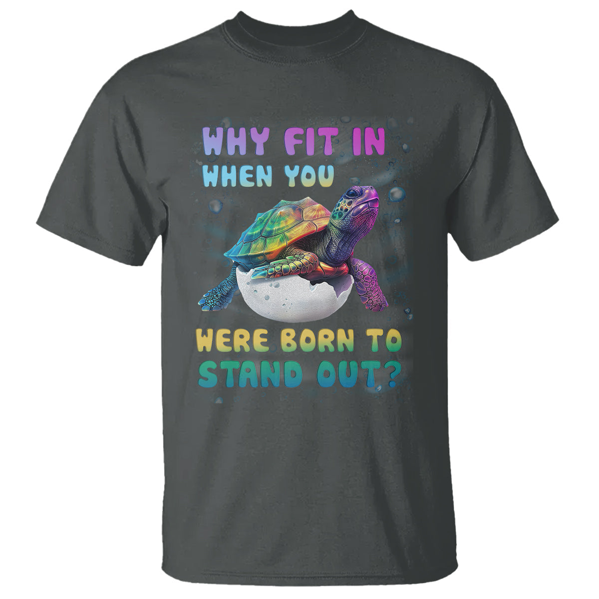 turtle-autism-acceptance-t-shirt-why-fit-in-when-you-were-born-to-stand-out