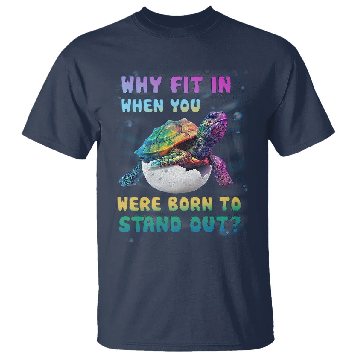 turtle-autism-acceptance-t-shirt-why-fit-in-when-you-were-born-to-stand-out