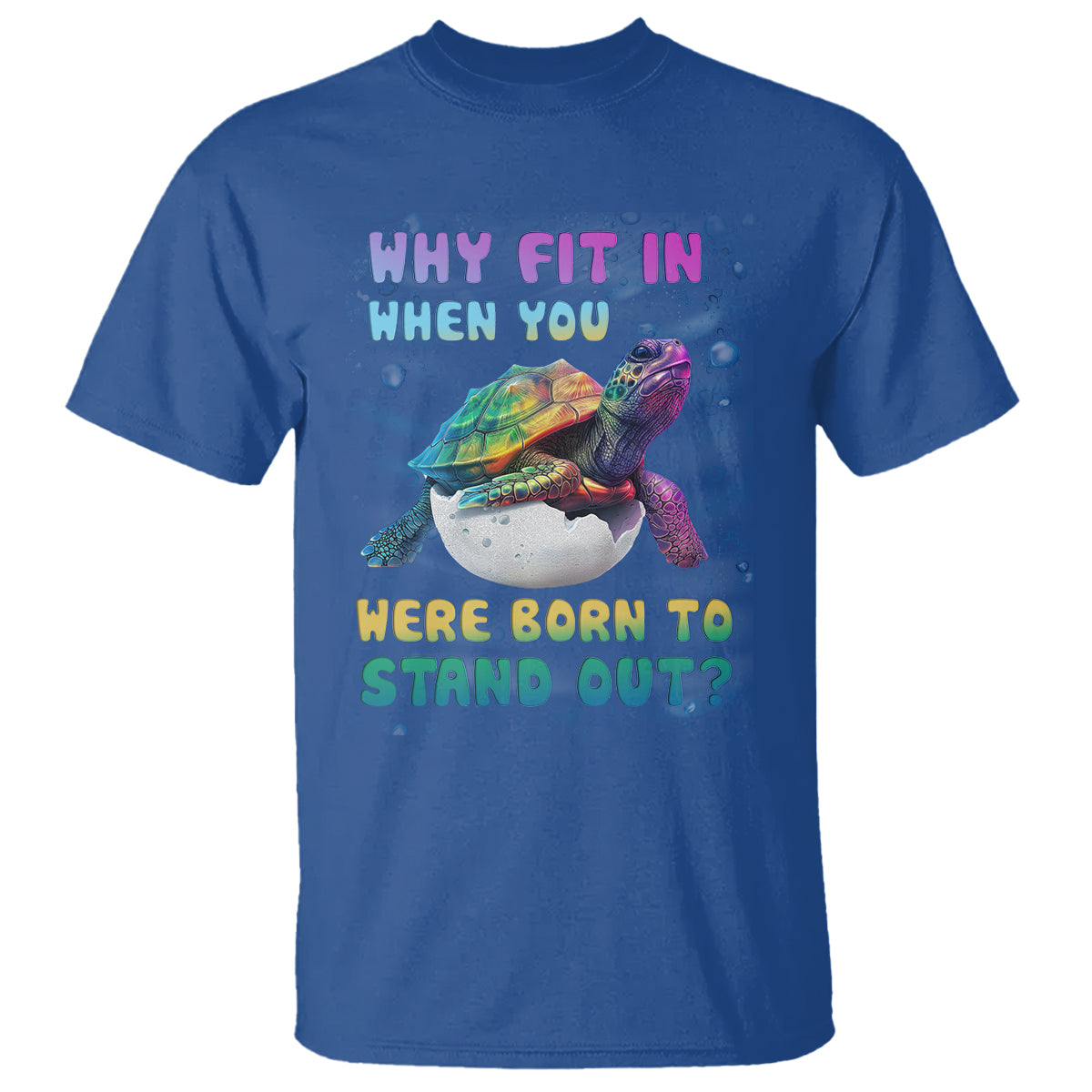 turtle-autism-acceptance-t-shirt-why-fit-in-when-you-were-born-to-stand-out