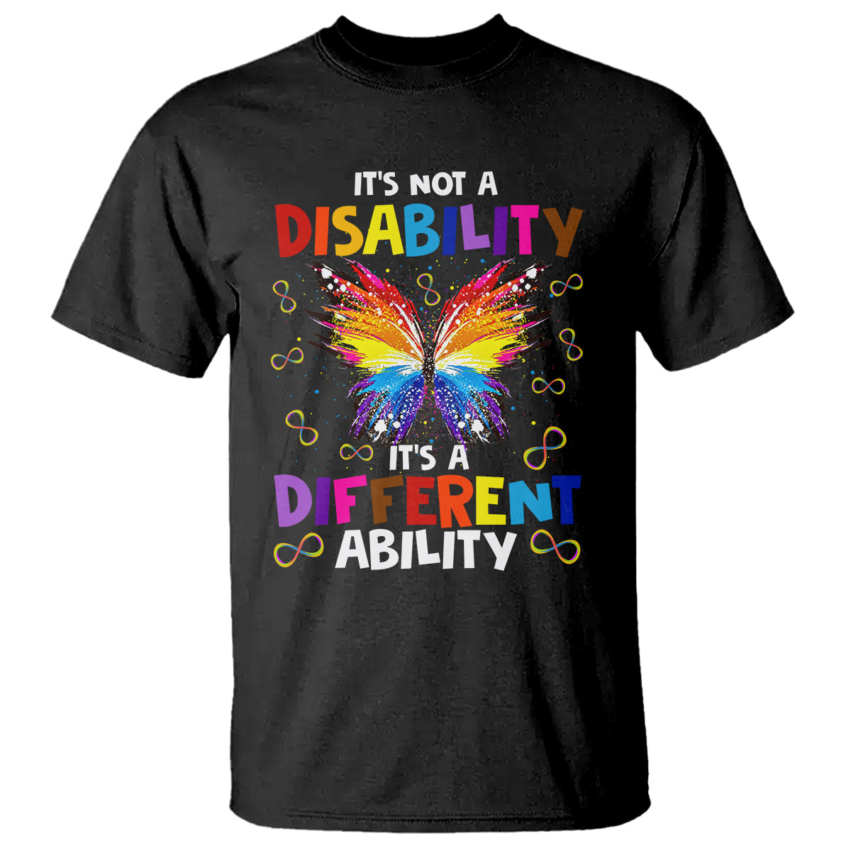 butterfly-autism-t-shirt-its-not-a-disability-its-a-different-ability-spectrum-rainbow-infinity