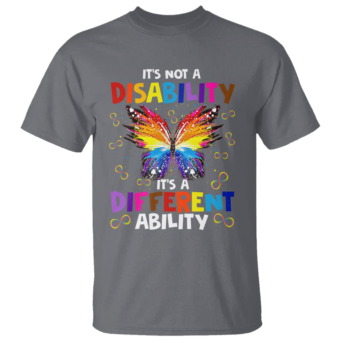 butterfly-autism-t-shirt-its-not-a-disability-its-a-different-ability-spectrum-rainbow-infinity