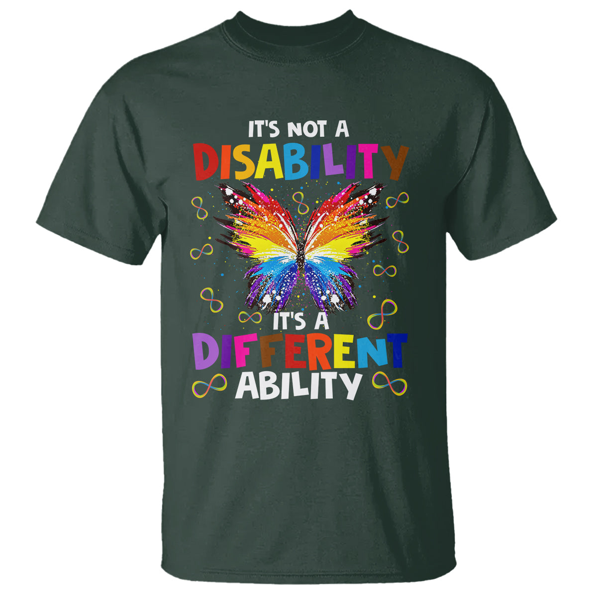butterfly-autism-t-shirt-its-not-a-disability-its-a-different-ability-spectrum-rainbow-infinity