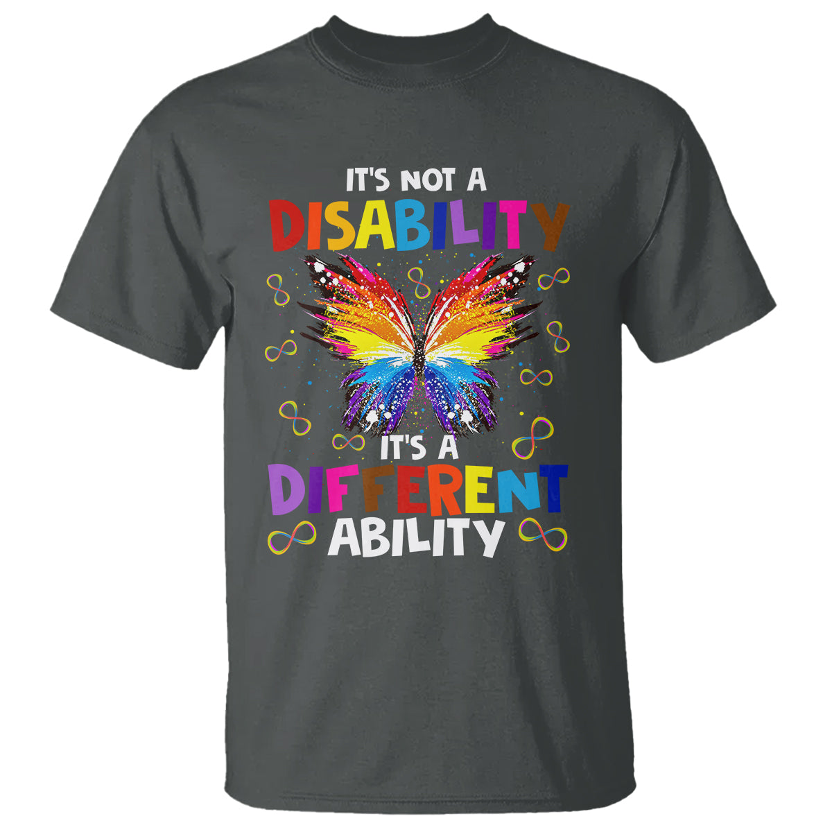 butterfly-autism-t-shirt-its-not-a-disability-its-a-different-ability-spectrum-rainbow-infinity