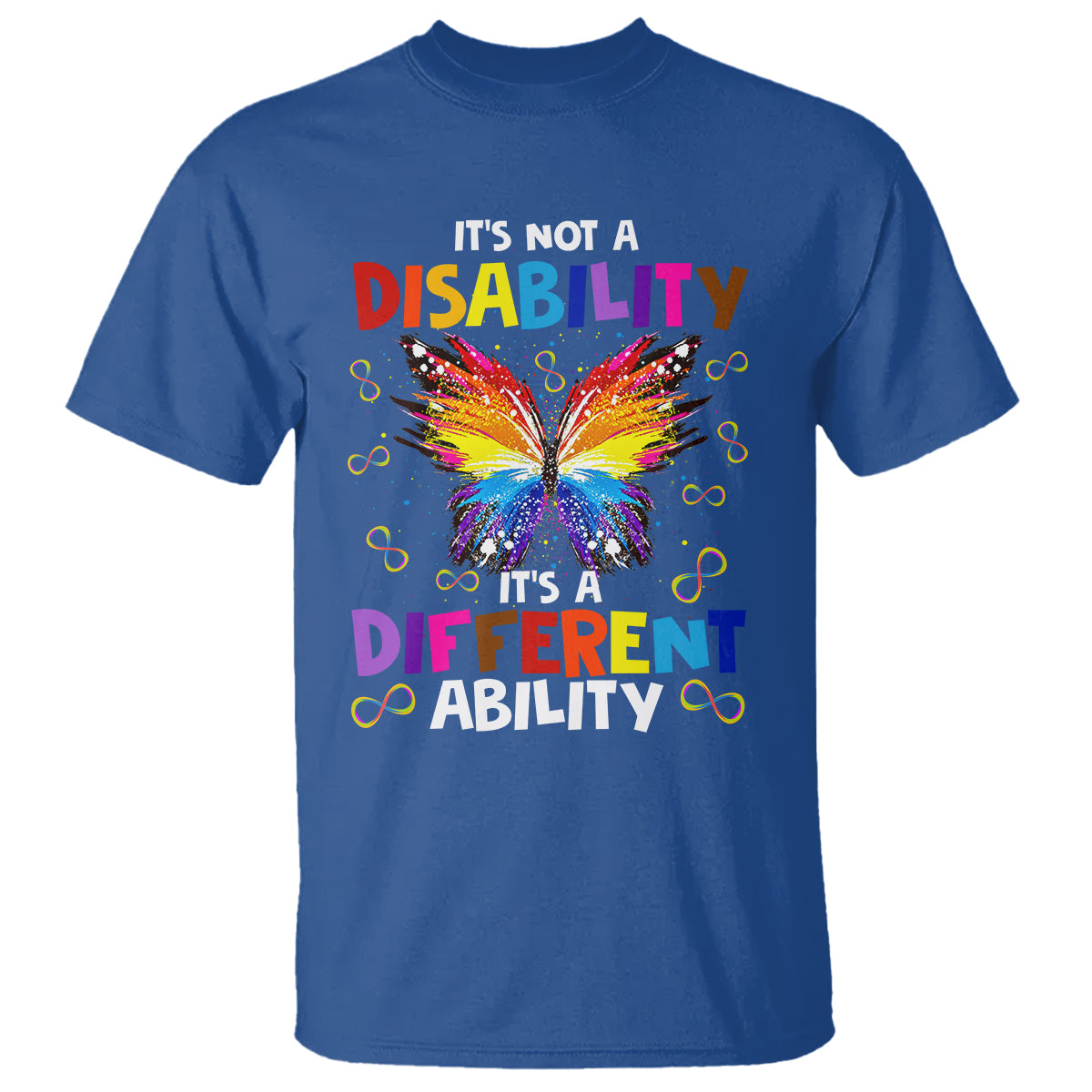 butterfly-autism-t-shirt-its-not-a-disability-its-a-different-ability-spectrum-rainbow-infinity