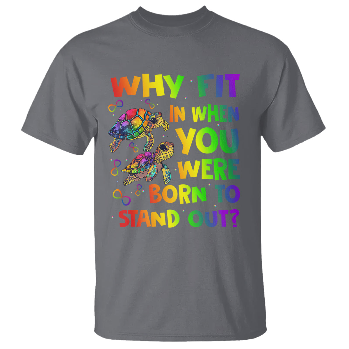 turtle-autism-acceptance-t-shirt-why-fit-in-when-you-were-born-to-stand-out-1