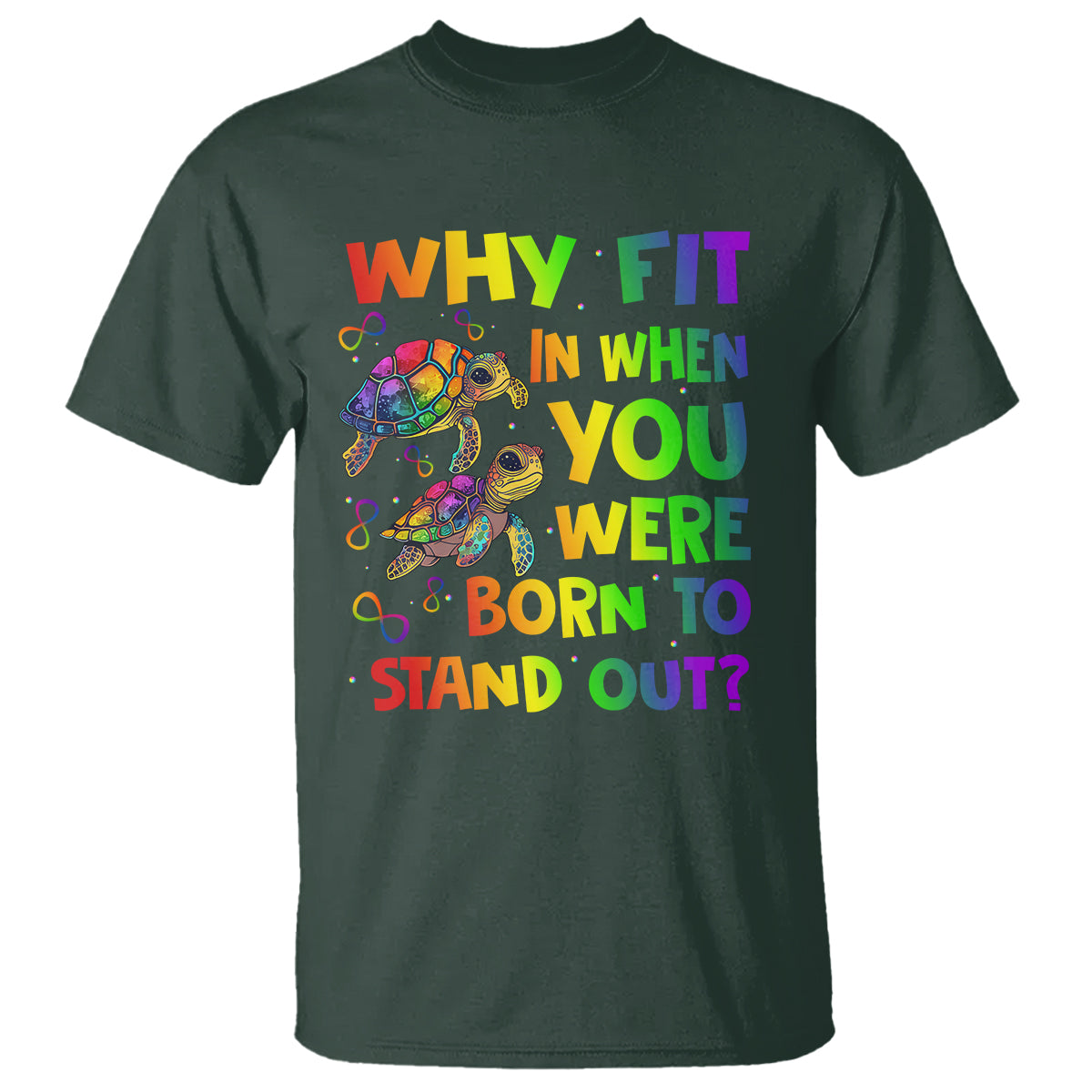 turtle-autism-acceptance-t-shirt-why-fit-in-when-you-were-born-to-stand-out-1