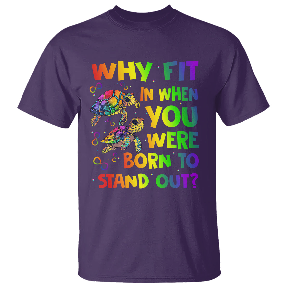 turtle-autism-acceptance-t-shirt-why-fit-in-when-you-were-born-to-stand-out-1