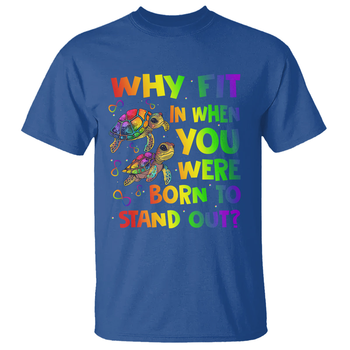 turtle-autism-acceptance-t-shirt-why-fit-in-when-you-were-born-to-stand-out-1