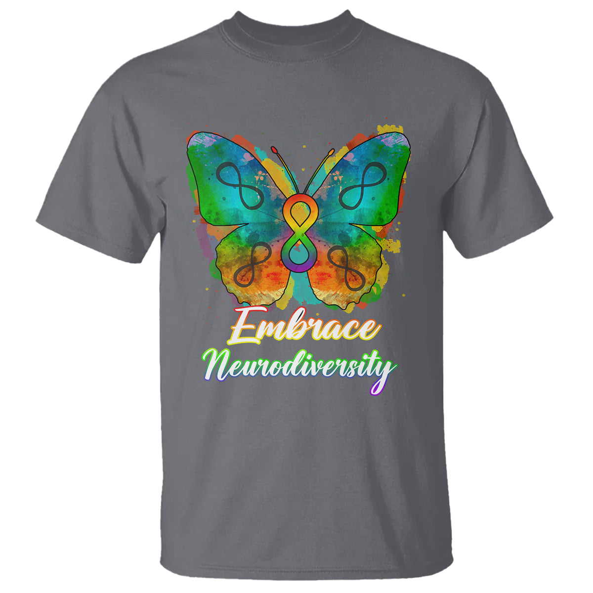 autism-acceptance-t-shirt-embrace-neurodiversity-rainbow-spectrum