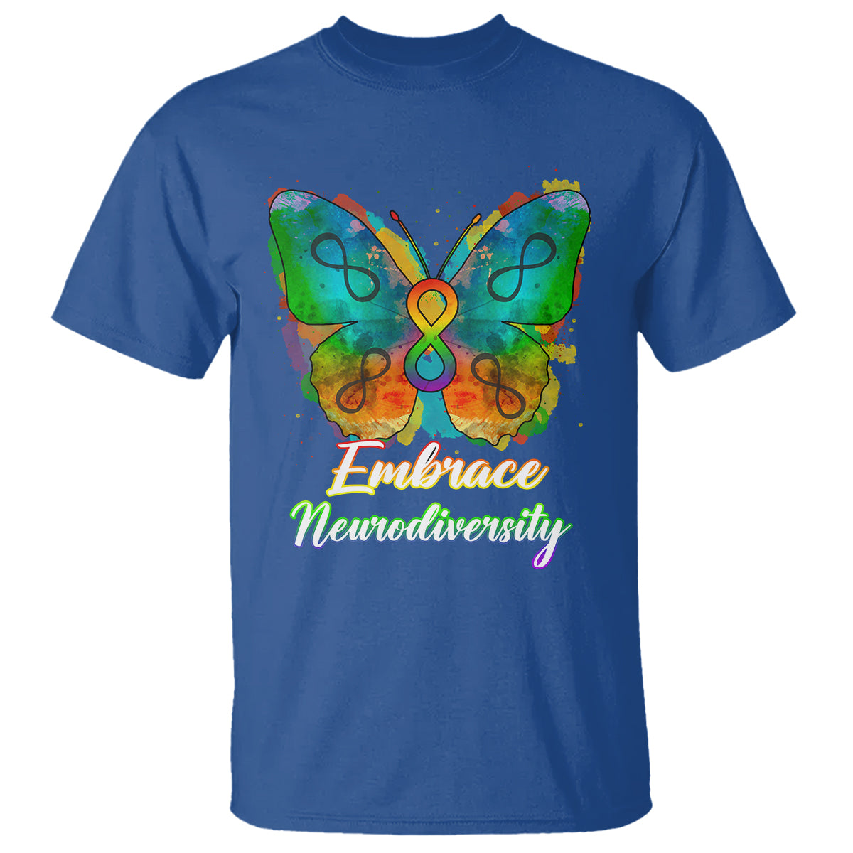 autism-acceptance-t-shirt-embrace-neurodiversity-rainbow-spectrum