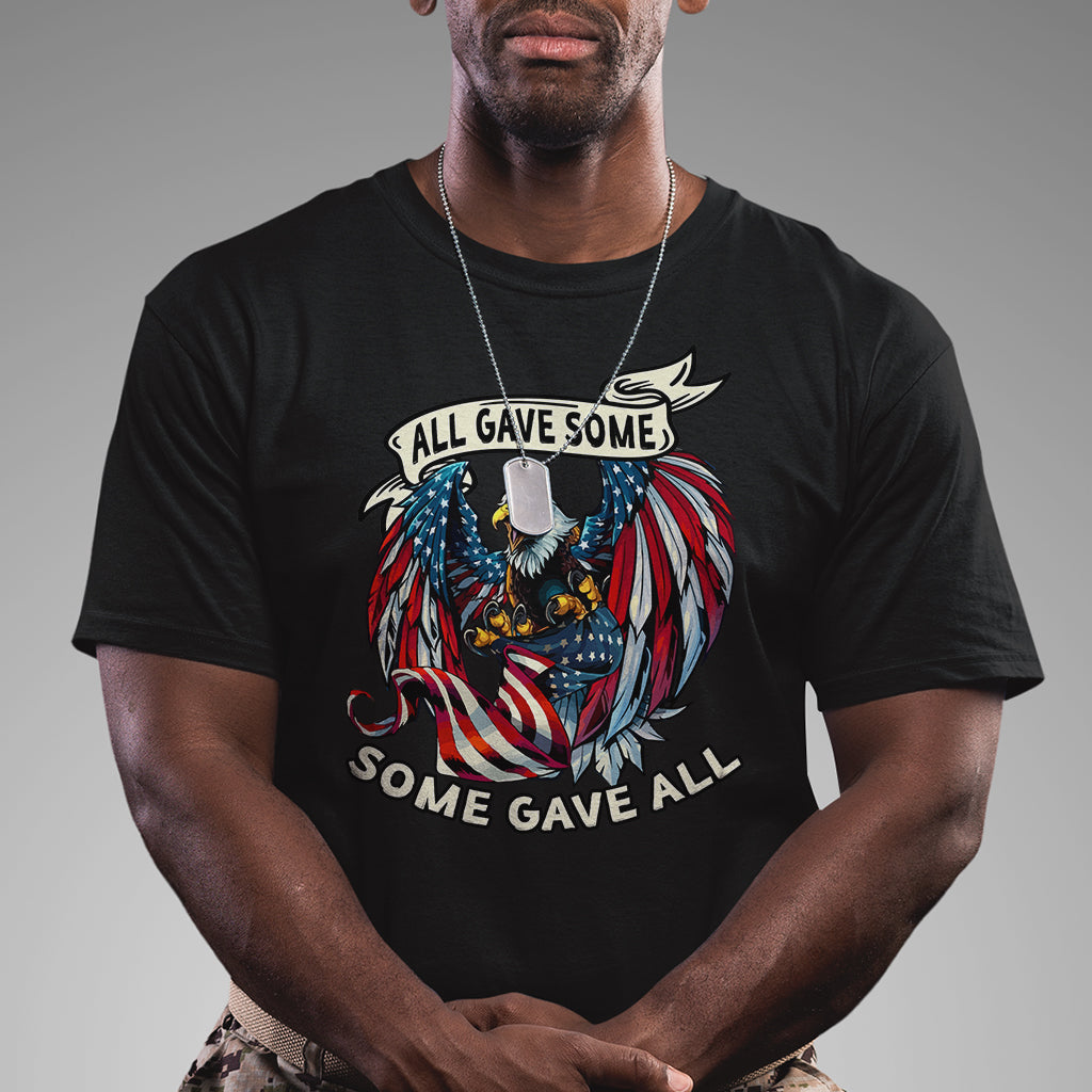 4th-of-july-independence-day-american-eagle-all-gave-some-some-gave-all-distressed-american-flag-t-shirt