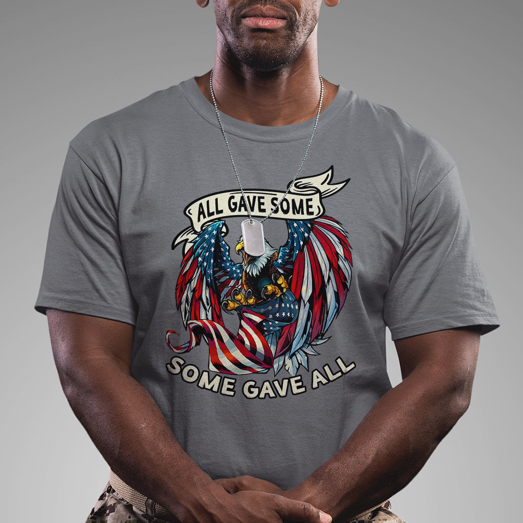 4th-of-july-independence-day-american-eagle-all-gave-some-some-gave-all-distressed-american-flag-t-shirt