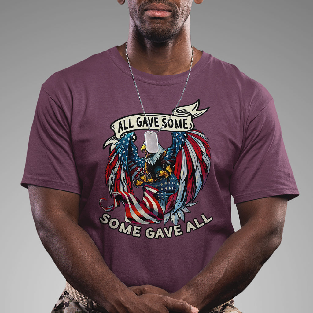 4th-of-july-independence-day-american-eagle-all-gave-some-some-gave-all-distressed-american-flag-t-shirt