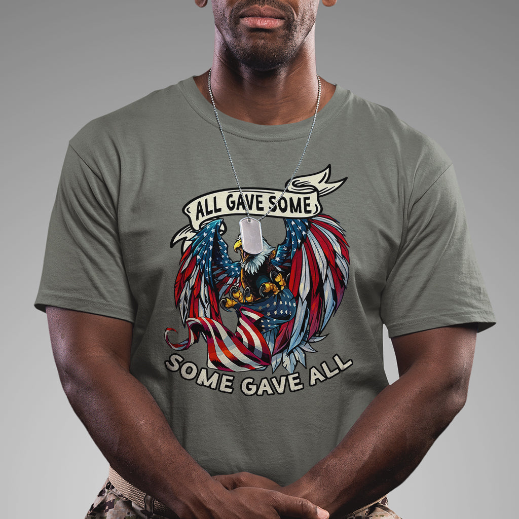 4th-of-july-independence-day-american-eagle-all-gave-some-some-gave-all-distressed-american-flag-t-shirt