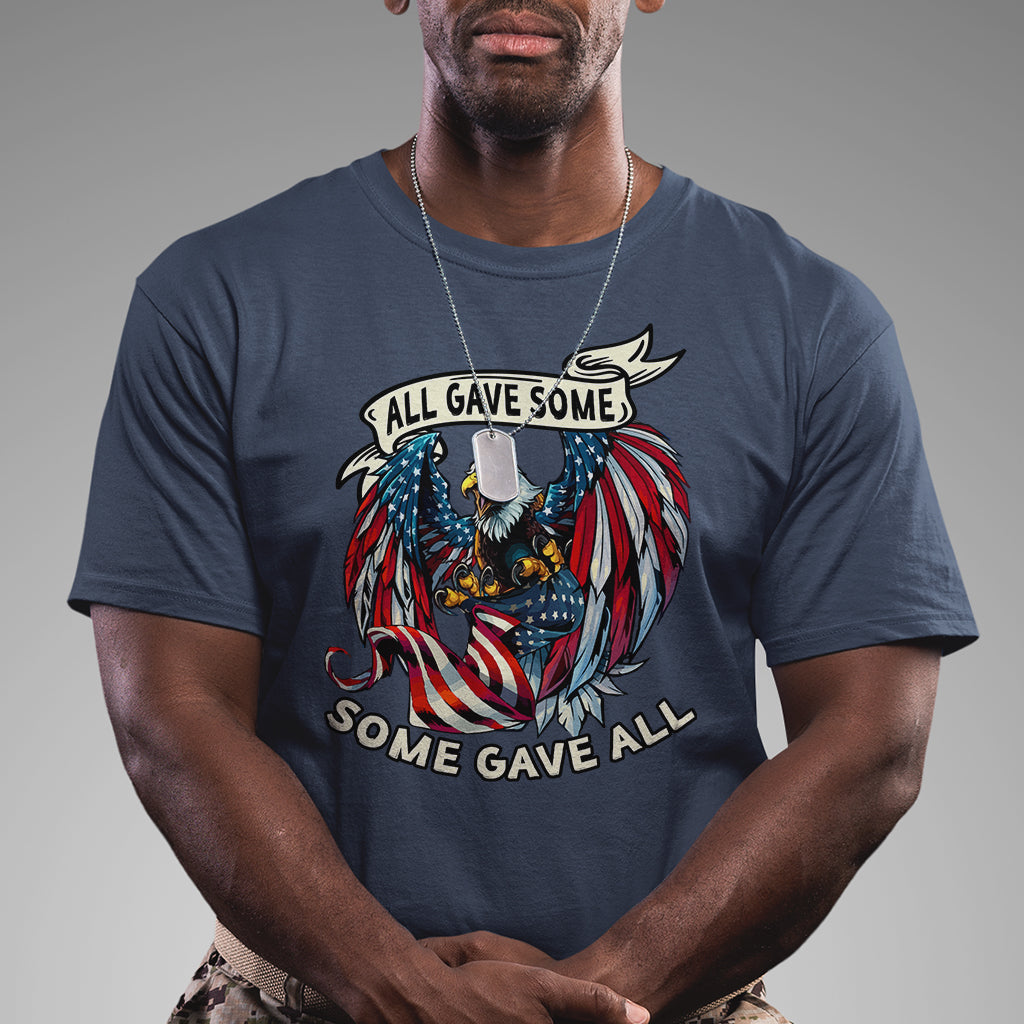 4th-of-july-independence-day-american-eagle-all-gave-some-some-gave-all-distressed-american-flag-t-shirt