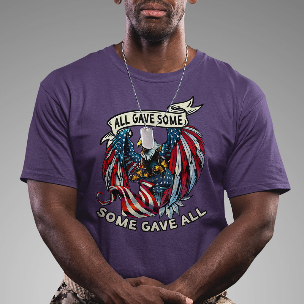 4th-of-july-independence-day-american-eagle-all-gave-some-some-gave-all-distressed-american-flag-t-shirt