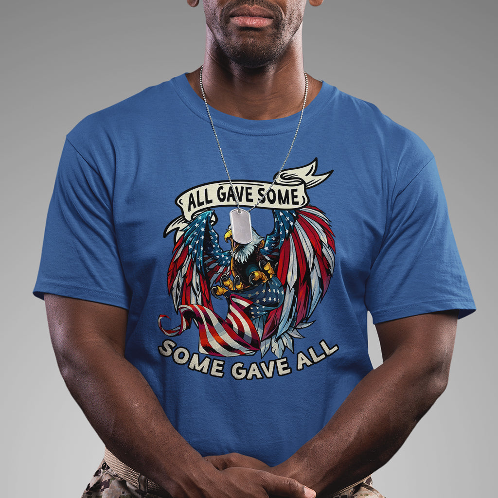 4th-of-july-independence-day-american-eagle-all-gave-some-some-gave-all-distressed-american-flag-t-shirt