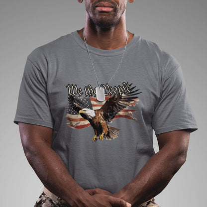 patriotic-4th-of-july-eagle-american-flag-1776-patriots-freedom-tour-born-free-we-the-people-t-shirt