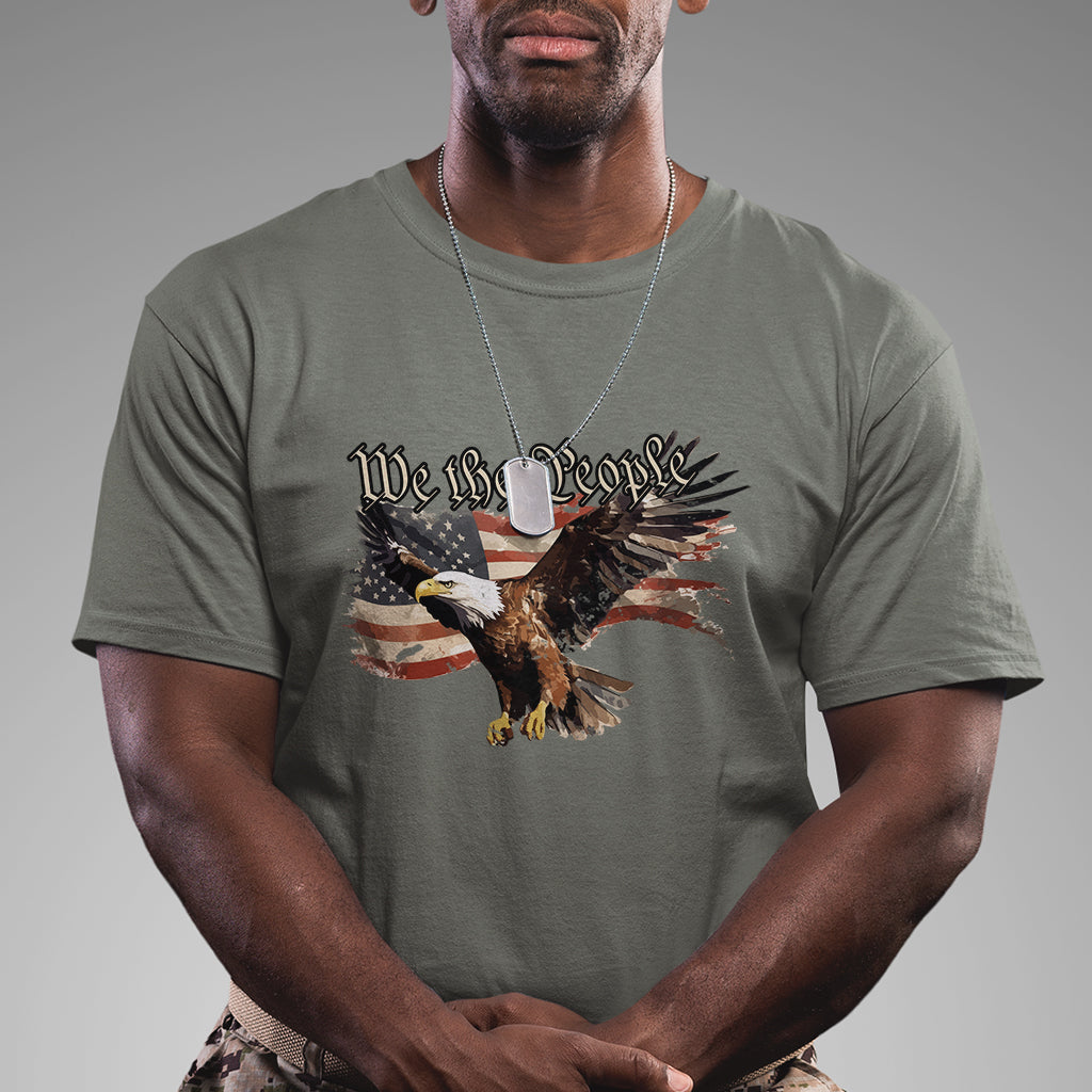 patriotic-4th-of-july-eagle-american-flag-1776-patriots-freedom-tour-born-free-we-the-people-t-shirt