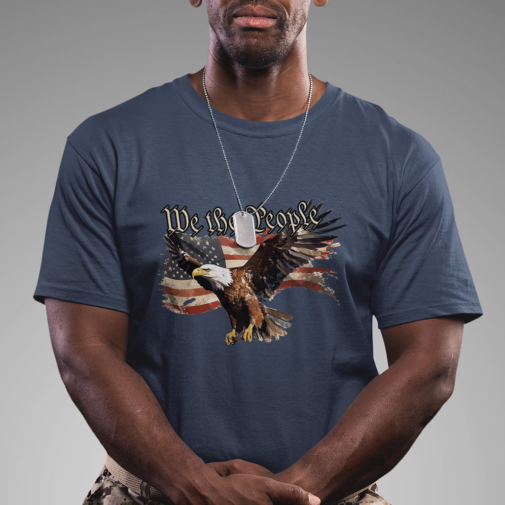 patriotic-4th-of-july-eagle-american-flag-1776-patriots-freedom-tour-born-free-we-the-people-t-shirt