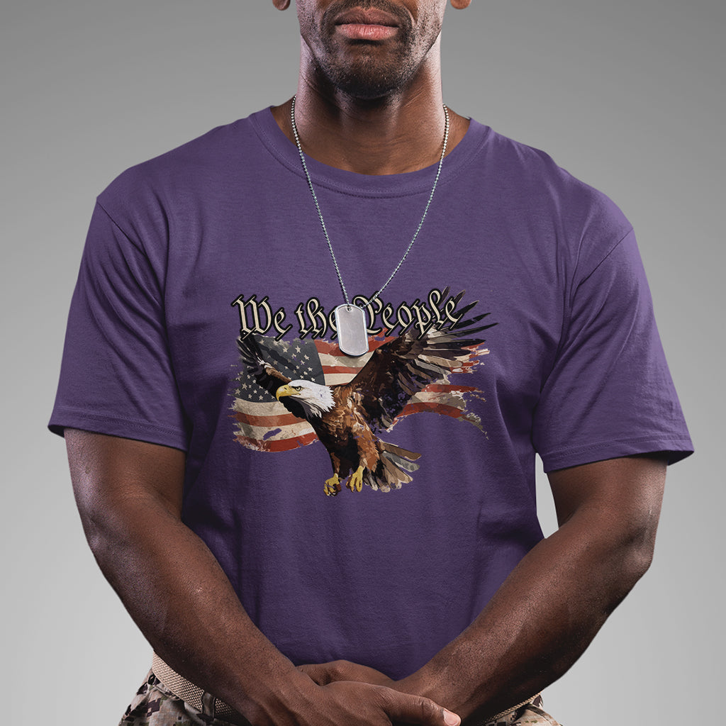 patriotic-4th-of-july-eagle-american-flag-1776-patriots-freedom-tour-born-free-we-the-people-t-shirt