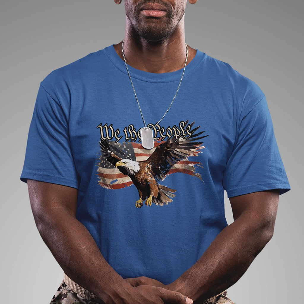 patriotic-4th-of-july-eagle-american-flag-1776-patriots-freedom-tour-born-free-we-the-people-t-shirt