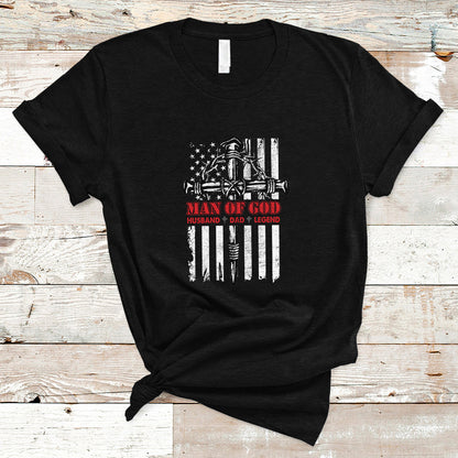 fathers-day-t-shirt-man-of-god-husband-dad-legend-blessed-dad-daddy-cross-christian-religious-fathers-day-funny-gifts-for-christian-dads-men