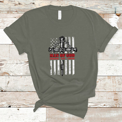 fathers-day-t-shirt-man-of-god-husband-dad-legend-blessed-dad-daddy-cross-christian-religious-fathers-day-funny-gifts-for-christian-dads-men