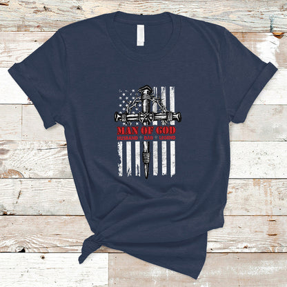 fathers-day-t-shirt-man-of-god-husband-dad-legend-blessed-dad-daddy-cross-christian-religious-fathers-day-funny-gifts-for-christian-dads-men