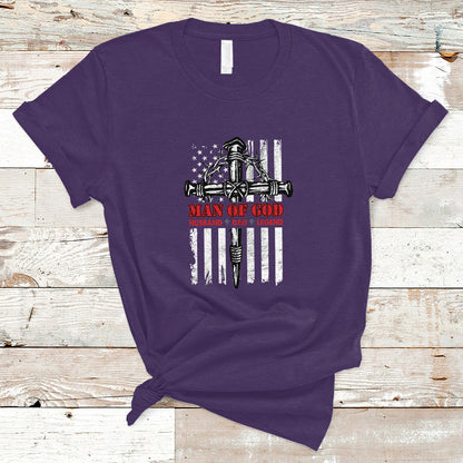 fathers-day-t-shirt-man-of-god-husband-dad-legend-blessed-dad-daddy-cross-christian-religious-fathers-day-funny-gifts-for-christian-dads-men