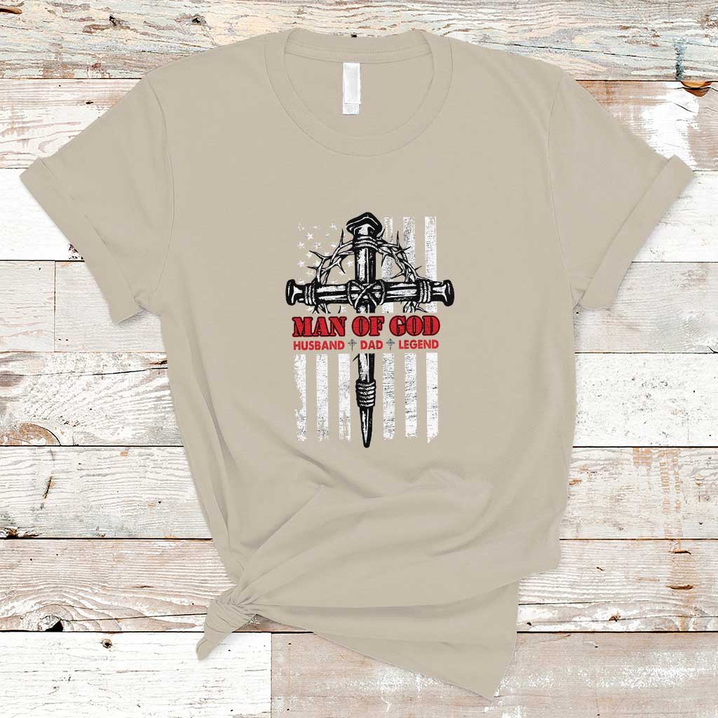 blessed-dad-t-shirt-man-of-god-husband-dad-legend-christian-religious-fathers-day